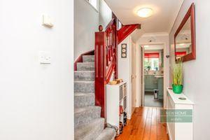 Photo 22- click for photo gallery